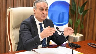 ضبط 4000 عبوة غذائية منتهية الصلاحية في حملات جهاز حماية المستهلك بسوهاج