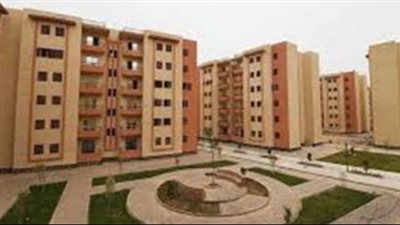 طرح 36 ألف شقة بالإسكان الاجتماعي 2026 لمحدودي ومتوسطي الدخل بعد العيد