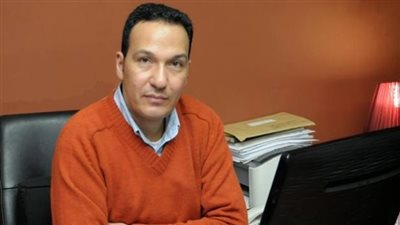 تحولات كبرى في موازين القوى: سفينة 