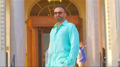 لماذا يُعد السفر في عيد الفطر خيارًا مثاليًا؟ نصائح من نشمي البعير