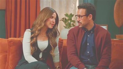 أحداث سعيدة في الحلقة 13 من بابا وماما جيران..وإشادات واسعة بأبطال العمل