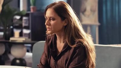 على قد الحب يشعل الصراع في الحلقة 26.. إشادات واسعة بأداء الأبطال