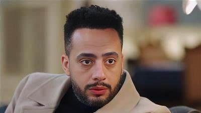 عصام السقا يكشف كواليس 