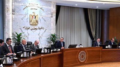 مدبولي يقود تحركًا اقتصاديًا مكثفًا لمواجهة تداعيات التصعيد الإقليمي