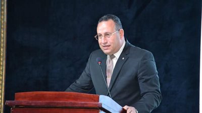 التعليم العالي تعلن الطوارئ بالمستشفيات الجامعية استعدادًا لموجة طقس مضطرب