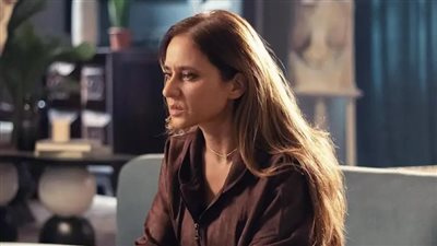 تفاعل جماهيري واسع مع 