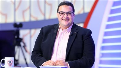 اول رد من شادي عيسى بعد برائته من شكوى الخطيب.. الأهلي مخترق وانا عارف «الحركات الصغيرة دي»