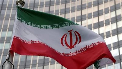 عاجل | إيران تبحث الوساطة مع الدول المجاورة لإنهاء الصراع مع واشنطن