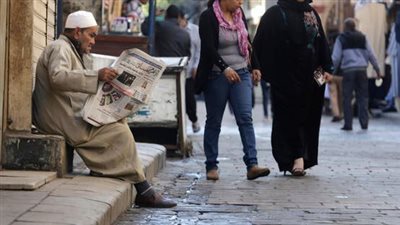 عاجل.. تبكير صرف رواتب شهرية إبريل ومايو.. وموعد جديد لصرف المرتبات