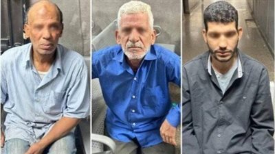 الإعدام شنقاً.. المحكمة تصدر حكمها في قضية الاعتداء على أطفال مدرسة سيدز الدولية