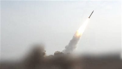 هجوم بمسيرات على مطار الكويت والحوثي يعلن استهداف إسرائيل