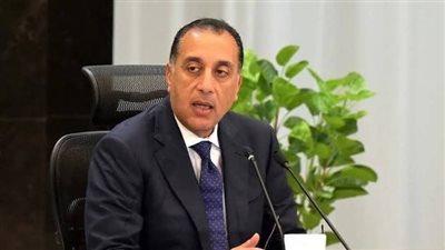 رئيس الوزراء: الطاقة المتجددة محور استراتيجي لتعزيز الاقتصاد وتحقيق التحول الأخضر