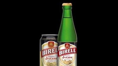 بيبسي كولا مصر تطبق زيادة أسعار فيروز وبيريل بدءًا من اليوم