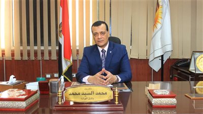 ترحيل امتحانات الصفوف التعليمية في سوهاج التي كان مقرر لها غدا الخميس 