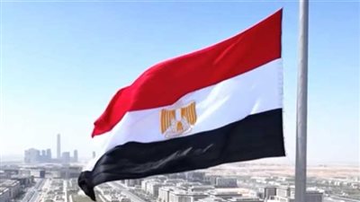 مصر تدين استهداف مقر بعثة الإمارات في دمشق وتؤكد:انتهاك صارخ للقانون الدولي