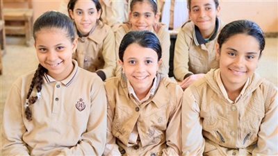 قرارات جديدة من وزارة التربية والتعليم بشأن الواجب المدرسي وتقييمات ابتدائي 2026