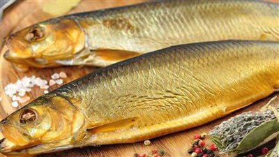 أسعار الرنجة والفسيخ في مصر اليوم.. استقرار نسبي رغم زيادة الطلب الموسمي