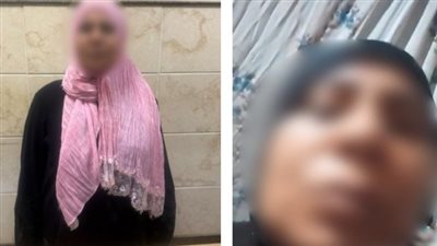 بلاغ كاذب يهز البحيرة.. كشف حقيقة ادعاء التنقيب عن الآثار وقتل طفلتين في دمنهور