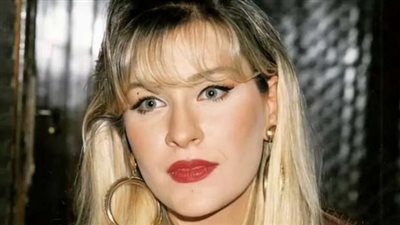 شيرين سيف النصر..رحلة نجمة صنعت حضورًا لافتًا في تسعينيات السينما والدراما المصرية