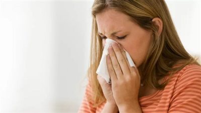 تحذير طبي عاجل: تقلبات الربيع تضاعف أعراض الحساسية.. ونصائح هامة لتجنب الأزمات التنفسية