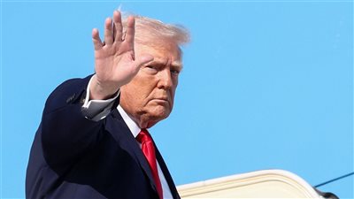 ترامب: الحرب مع إيران تقترب من نهايتها..و20 عامًا لإعادة بناء قدرات طهران