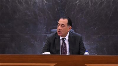 رئيس الوزراء يبحث إنشاء مدينة طبية متكاملة بالعاصمة الجديدة بعروض عالمية مميزة