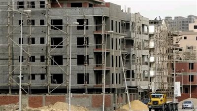 رقابة رقمية صارمة بالمحافظات والأقمار الصناعية ترصد مخالفات البناء لحظة بلحظة