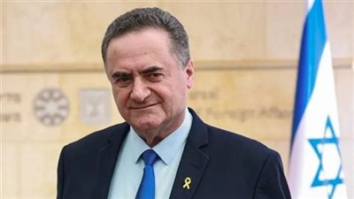 تصعيد إسرائيلي ضد حزب الله..تهديدات عسكرية بعد وقف إطلاق النار في لبنان