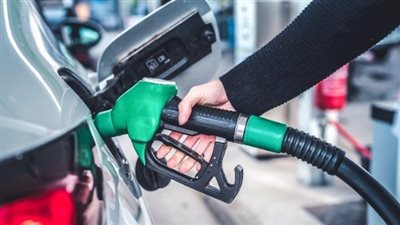 أسعار البنزين والسولار في مصر اليوم بعد غلق مضيق هرمز.. استقرار محلي