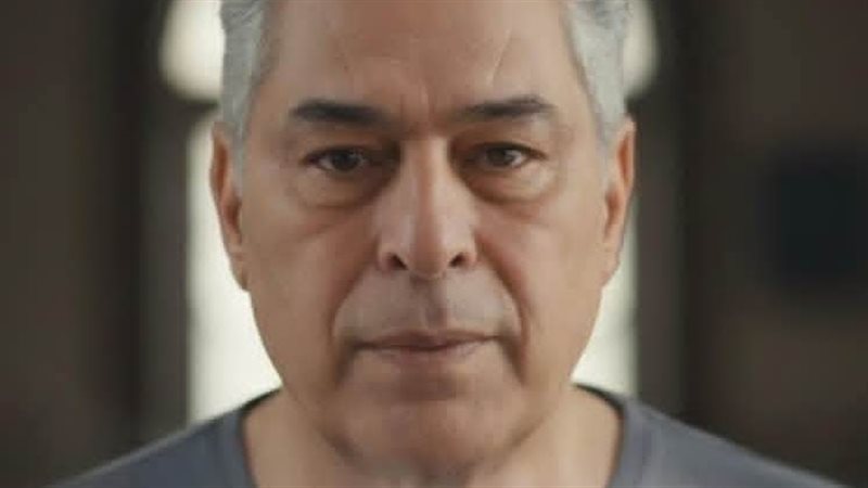 عائلة مصرية جدًا