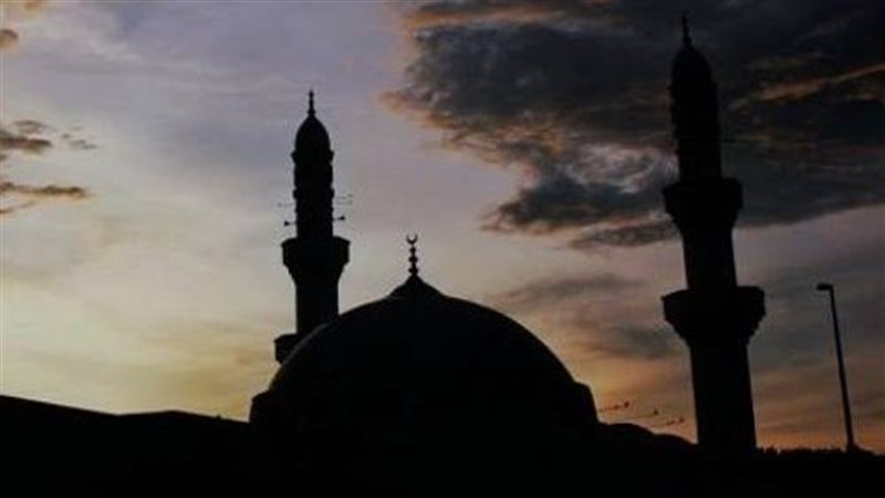 مواعيد الافطار والإمساك