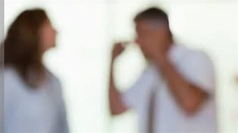 الشجار في رمضان 