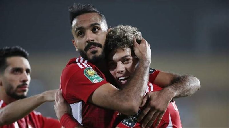 عاشور وكهربا