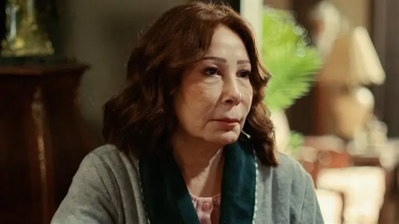 صفاء الطوخي 