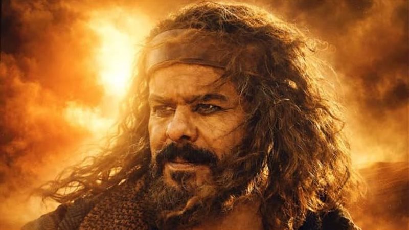 منذر ريحانه 