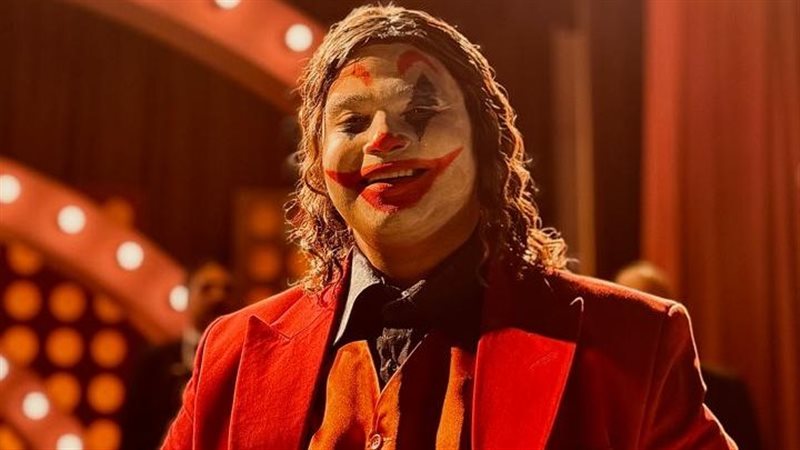 اسلام ابراهيم 