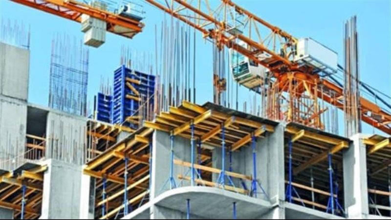 اسعار مواد البناء