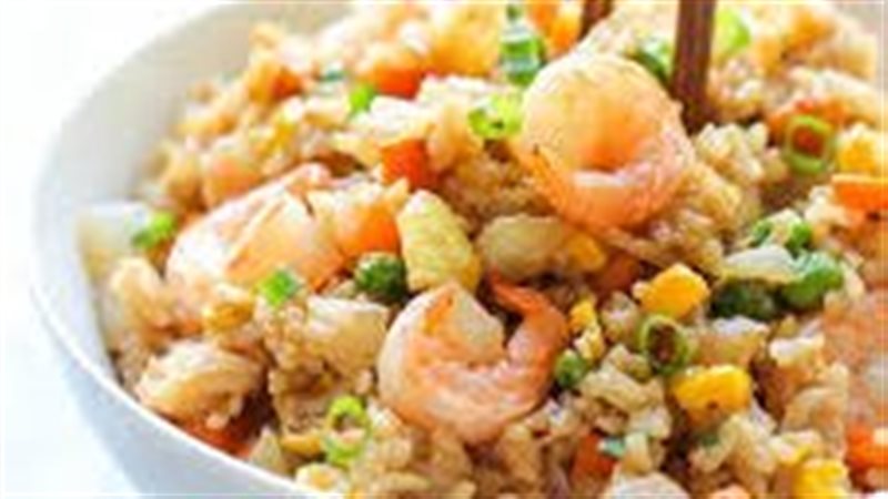 اكلات صحية لمرضى