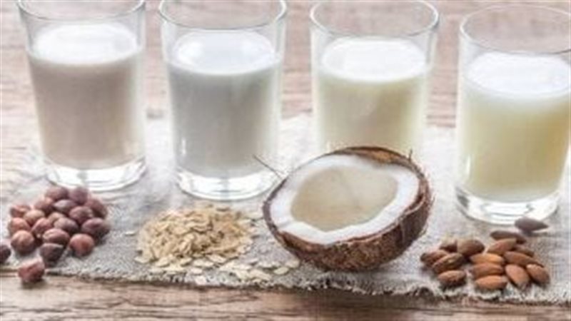 عصير السوبيا 