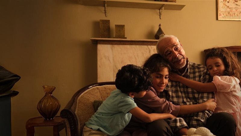 تفاصيل تخفيضات عيد