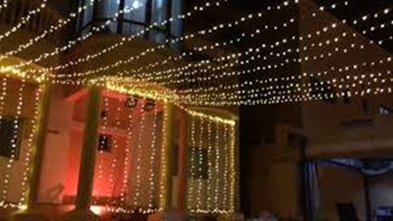  الحصول على تصريح