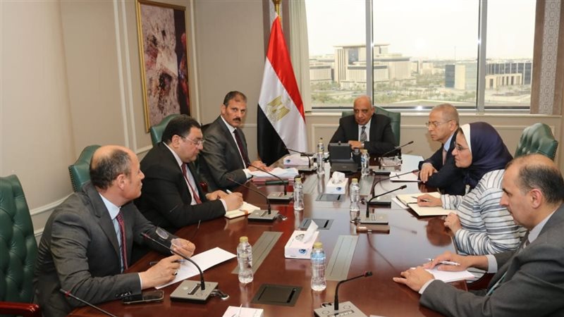 جانب من المتابعات