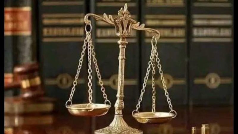 حبس ترزي 5 سنوات