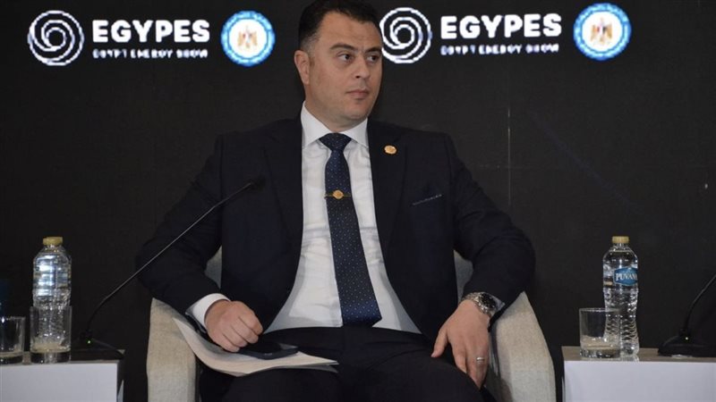 رئيس هيئة المحطات