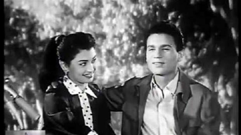 الفنان إيمان 