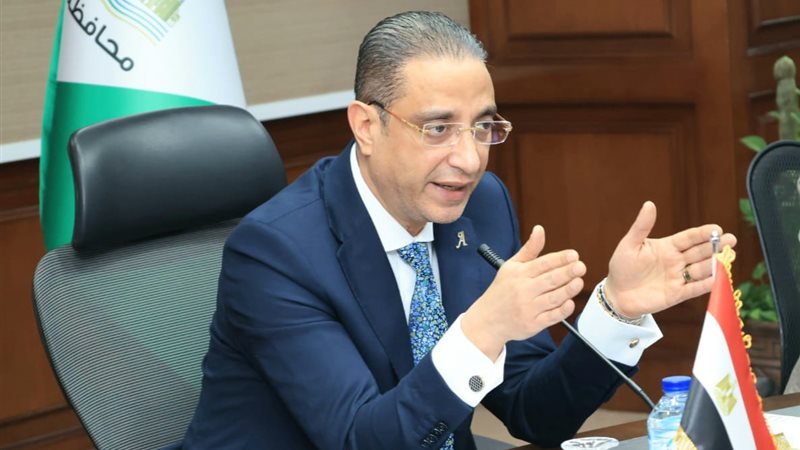 الدكتور أحمد الأنصاري