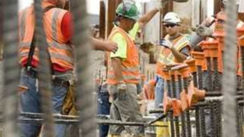 اسعار مواد البناء