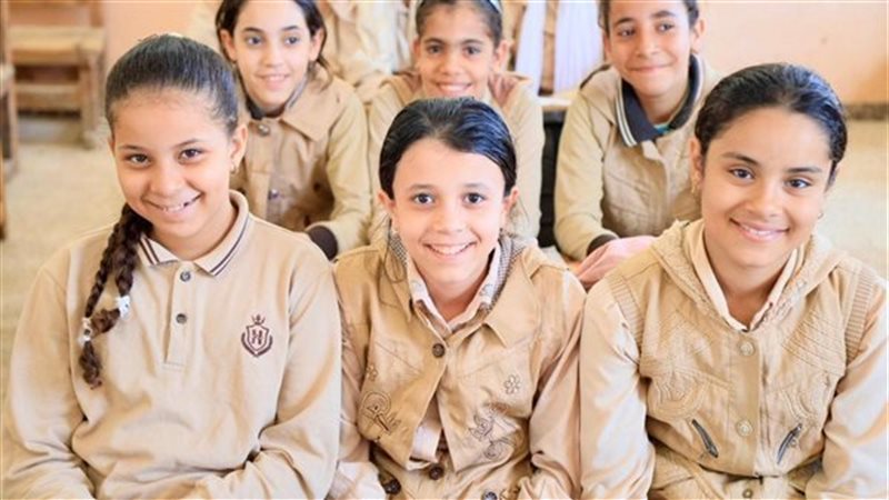 تقييمات الابتدائي