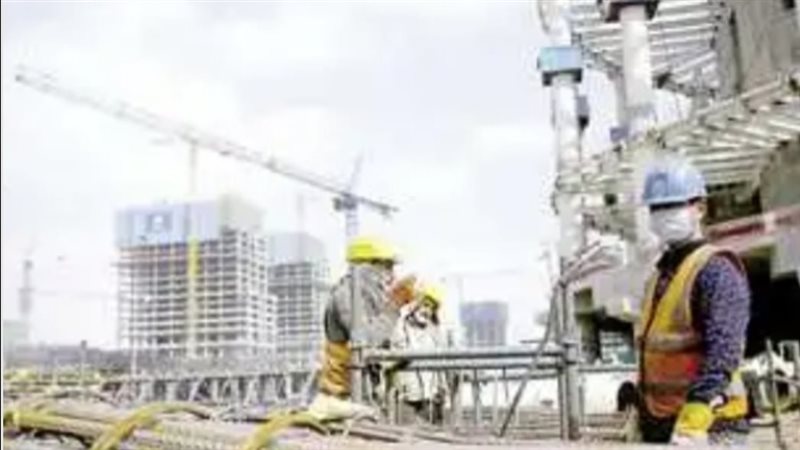 اسعار مواد البناء