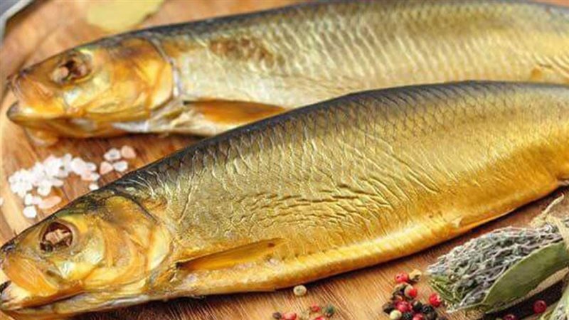 عيد شم النسيم 